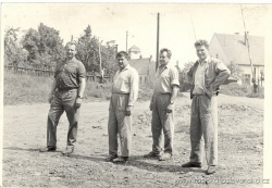 Image00016~0.jpg